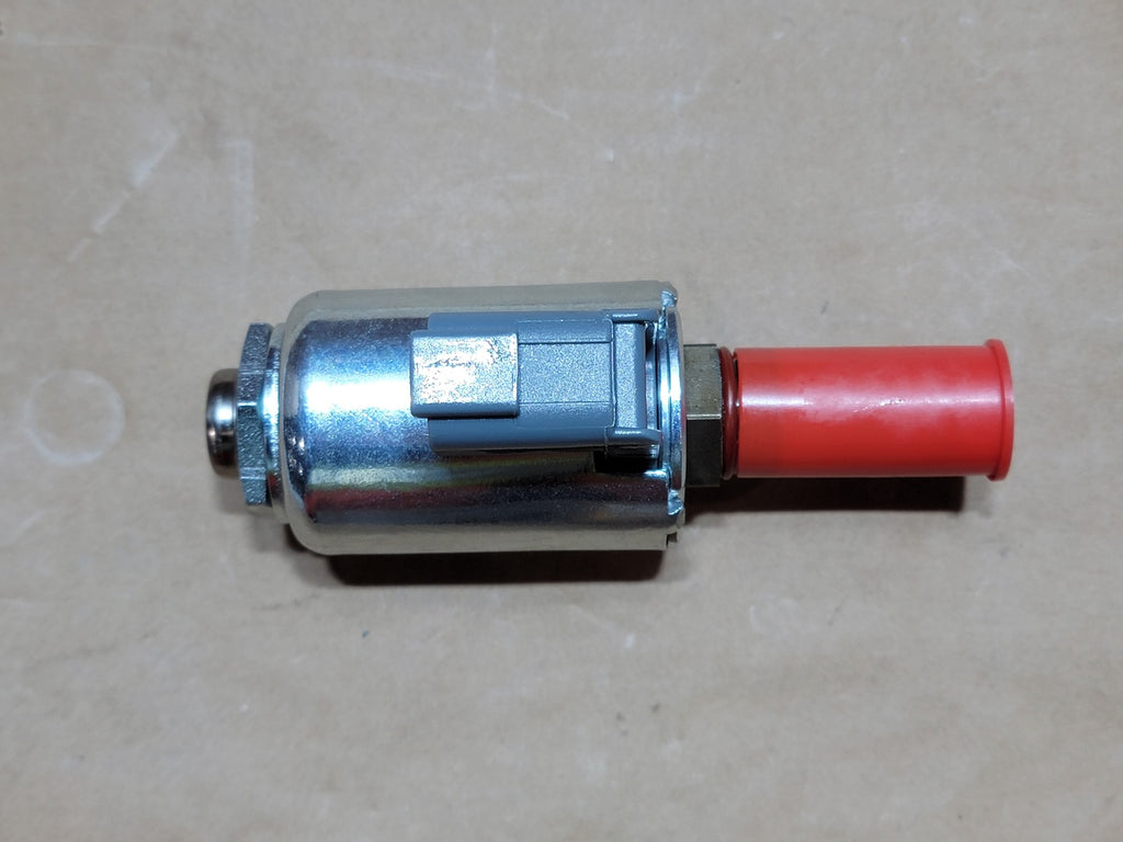 CATERPILLAR Solenoid Valve GP 308-1267
