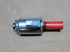 CATERPILLAR Solenoid Valve GP 308-1267