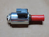 CATERPILLAR Solenoid Valve GP 308-1267