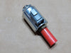 CATERPILLAR Solenoid Valve GP 308-1267