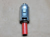 CATERPILLAR Solenoid Valve GP 308-1267