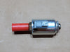 CATERPILLAR Solenoid Valve GP 308-1267