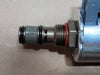 CATERPILLAR Solenoid Valve GP 308-1267