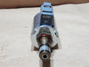 CATERPILLAR Solenoid Valve GP 308-1267