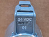 CATERPILLAR Solenoid Valve GP 308-1267