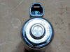 CATERPILLAR Solenoid Valve GP 308-1267