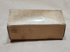 CATERPILLAR Solenoid Valve GP 308-1267