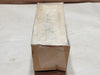 CATERPILLAR Solenoid Valve GP 308-1267