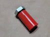 CATERPILLAR Check Valve 134-9911