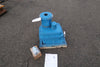 HAYWARD GORDON ST Series Top Entry Mixer ST-11