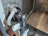 HAAS CNC Turning Center ST-15Y