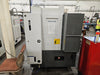 HAAS CNC Turning Center ST-15Y