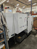 HAAS CNC Turning Center ST-15Y