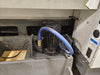 HAAS CNC Turning Center ST-15Y