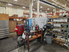 HAAS CNC Turning Center ST-15Y
