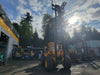 LIFTKING 6000 lbs Truck Forklift LK6P44