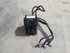 SQUARE D 100 hp Size 4 Motor Starter 8736SF01B76S