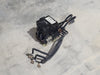 SQUARE D 100 hp Size 4 Motor Starter 8736SF01B76S