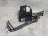 SQUARE D 100 hp Size 4 Motor Starter 8736SF01B76S