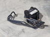 SQUARE D 100 hp Size 4 Motor Starter 8736SF01B76S