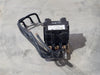 SQUARE D 100 hp Size 4 Motor Starter 8736SF01B76S