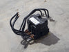 SQUARE D 100 hp Size 4 Motor Starter 8736SF01B76S