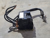 SQUARE D 100 hp Size 4 Motor Starter 8736SF01B76S