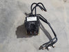 SQUARE D 100 hp Size 4 Motor Starter 8736SF01B76S