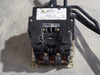 SQUARE D 100 hp Size 4 Motor Starter 8736SF01B76S