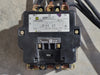 SQUARE D 100 hp Size 4 Motor Starter 8736SF01B76S