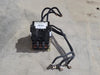 SQUARE D 100 hp Size 4 Motor Starter 8736SF01B76S
