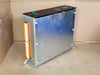 ALSTOM Excitation Fault Detector FV200