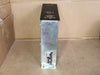 ALSTOM Excitation Fault Detector FV200