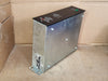 ALSTOM Excitation Fault Detector FV200