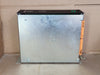 ALSTOM Excitation Fault Detector FV200