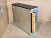ALSTOM Excitation Fault Detector FV200