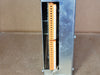 ALSTOM Excitation Fault Detector FV200