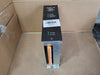 ALSTOM Excitation Fault Detector FV200