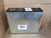 ALSTOM Excitation Fault Detector FV200