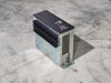 ALSTOM Excitation Manual Control MC15