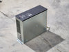 ALSTOM Excitation Manual Control MC15