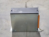 ALSTOM Excitation Manual Control MC15