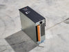 ALSTOM Excitation Manual Control MC15