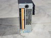 ALSTOM Excitation Manual Control MC15