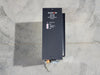 ALSTOM Excitation Manual Control MC15