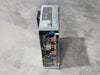 ALSTOM Excitation Manual Control MC15