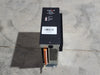 ALSTOM Excitation Manual Control MC15