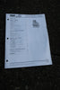 HAYWARD GORDON ST Series Top Entry Mixer ST-11