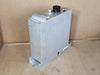 AMELEC Single-trip AC Current Trip Amplifier ATA151a