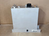 AMELEC Single-trip AC Current Trip Amplifier ATA151a